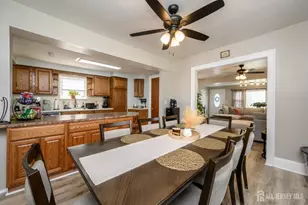 29 Tice Ave, South River, NJ 08882 - Photo 8