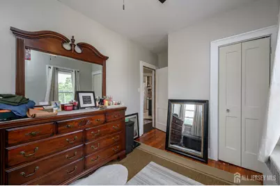 29 Tice Avenue, South River, NJ 08882 - Photo 18