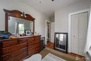 29 Tice Ave, South River, NJ 08882 - Photo 18