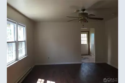 39 Spruce Street #2, Carteret, NJ 07008 - Photo 8