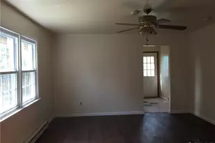 39 Spruce St, Carteret, NJ 07008 - Photo 8
