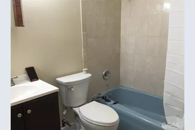 39 Spruce Street #2, Carteret, NJ 07008 - Photo 6