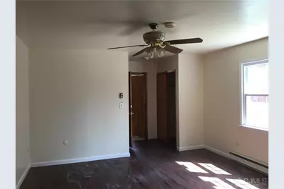 39 Spruce Street #2, Carteret, NJ 07008 - Photo 4