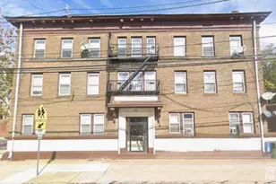 110 Market St, Perth Amboy, NJ 08861 - Photo 1