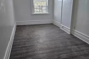 110 Market St, Perth Amboy, NJ 08861 - Photo 4