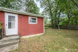2114 Hanover Blvd, Pemberton Twp, NJ 08015 - Photo 12