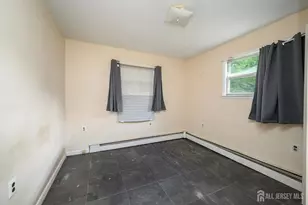 2114 Hanover Blvd, Pemberton Twp, NJ 08015 - Photo 6