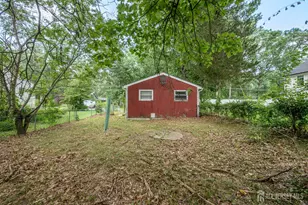2114 Hanover Blvd, Pemberton Twp, NJ 08015 - Photo 16