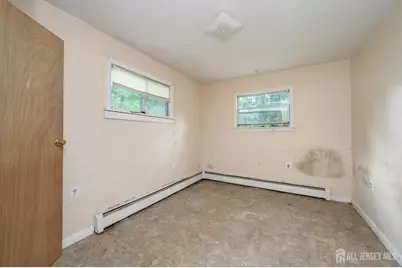 2114 Hanover Boulevard, Pemberton Twp, NJ 08015 - Photo 8