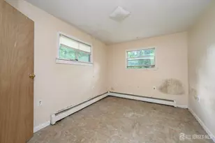 2114 Hanover Blvd, Pemberton Twp, NJ 08015 - Photo 8