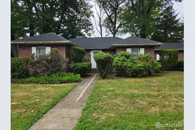 168 E Spring Valley Avenue E, Maywood, NJ 07607 - Photo 2