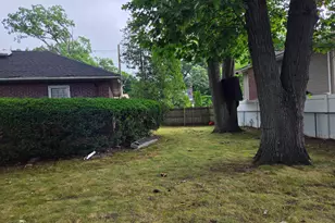 168 E Spring Valley Ave E, Maywood, NJ 07607 - Photo 4