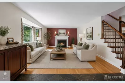 289 Franklin Road, North Brunswick Township, NJ 08902 - Photo 8