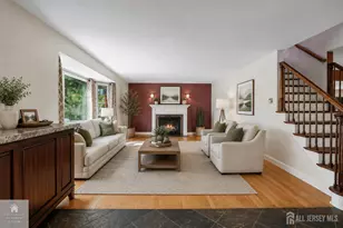 289 Franklin Rd, North Brunswick Township, NJ 08902 - Photo 8