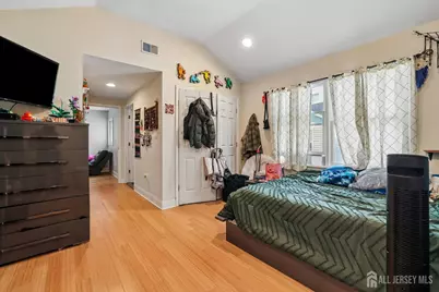 289 Franklin Road, North Brunswick Township, NJ 08902 - Photo 26