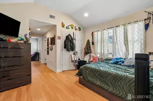 289 Franklin Rd, North Brunswick Township, NJ 08902 - Photo 26
