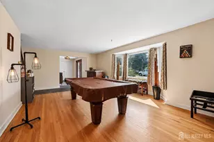 289 Franklin Rd, North Brunswick Township, NJ 08902 - Photo 10