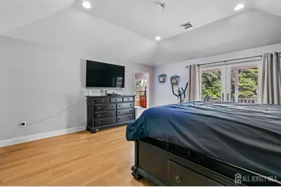 289 Franklin Road, North Brunswick Township, NJ 08902 - Photo 22