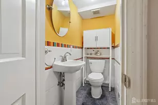 289 Franklin Rd, North Brunswick Township, NJ 08902 - Photo 20