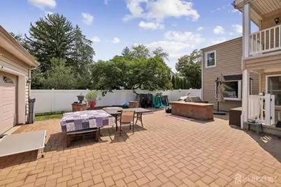 289 Franklin Road, North Brunswick Township, NJ 08902 - Photo 30