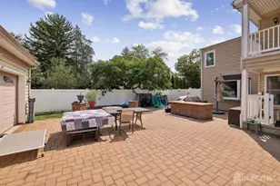 289 Franklin Rd, North Brunswick Township, NJ 08902 - Photo 30