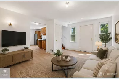 289 Franklin Road, North Brunswick Township, NJ 08902 - Photo 12