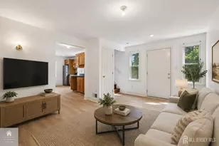 289 Franklin Rd, North Brunswick Township, NJ 08902 - Photo 12
