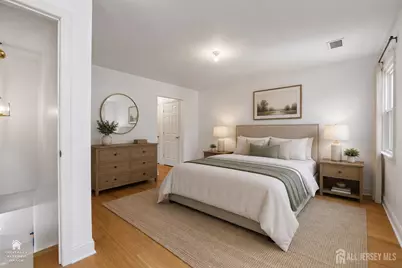 289 Franklin Road, North Brunswick Township, NJ 08902 - Photo 14