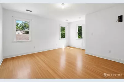 289 Franklin Road, North Brunswick Township, NJ 08902 - Photo 16