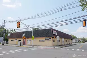 239 Avenel St, Avenel, NJ 07001 - Photo 1