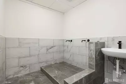 239 Avenel Street #8, Avenel, NJ 07001 - Photo 6