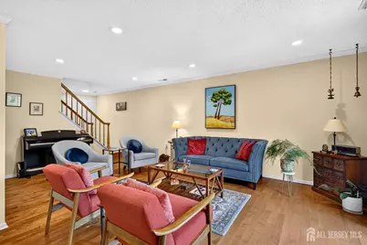 63 Thoreau Drive, Plainsboro Township, NJ 08536 - Photo 14
