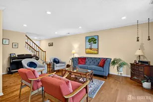 63 Thoreau Dr, Plainsboro Township, NJ 08536 - Photo 14