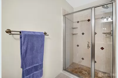 63 Thoreau Drive, Plainsboro Township, NJ 08536 - Photo 26