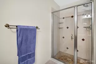 63 Thoreau Dr, Plainsboro Township, NJ 08536 - Photo 26