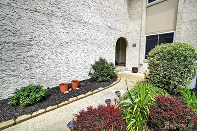 63 Thoreau Drive, Plainsboro Township, NJ 08536 - Photo 42