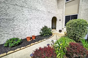 63 Thoreau Dr, Plainsboro Township, NJ 08536 - Photo 42