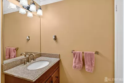 63 Thoreau Drive, Plainsboro Township, NJ 08536 - Photo 18