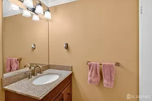 63 Thoreau Dr, Plainsboro Township, NJ 08536 - Photo 18