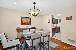 63 Thoreau Dr, Plainsboro Township, NJ 08536 - Photo 10
