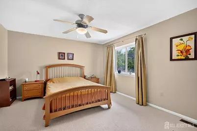 63 Thoreau Drive, Plainsboro Township, NJ 08536 - Photo 22