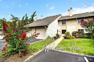 63 Thoreau Dr, Plainsboro Township, NJ 08536 - Photo 1
