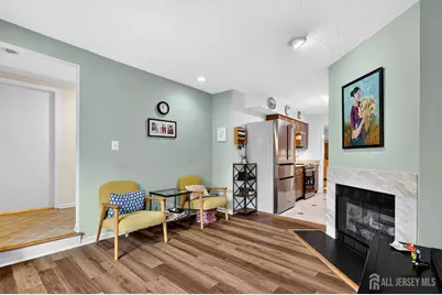 63 Thoreau Drive, Plainsboro Township, NJ 08536 - Photo 6
