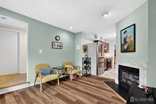 63 Thoreau Dr, Plainsboro Township, NJ 08536 - Photo 6