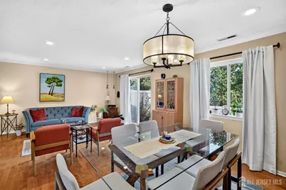 63 Thoreau Drive, Plainsboro Township, NJ 08536 - Photo 12