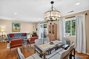 63 Thoreau Dr, Plainsboro Township, NJ 08536 - Photo 12