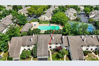 63 Thoreau Drive, Plainsboro Township, NJ 08536 - Photo 38