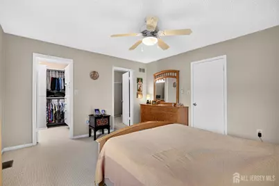 63 Thoreau Drive, Plainsboro Township, NJ 08536 - Photo 24