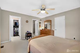 63 Thoreau Dr, Plainsboro Township, NJ 08536 - Photo 24
