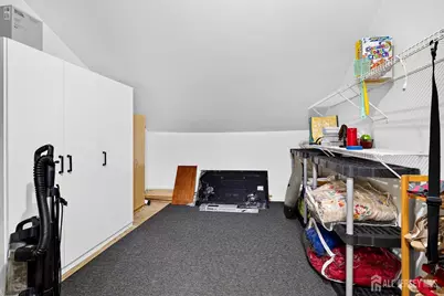 63 Thoreau Drive, Plainsboro Township, NJ 08536 - Photo 34